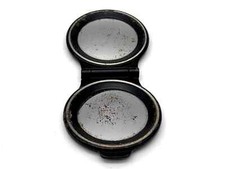 Rollei Cap D'Objectif Pour