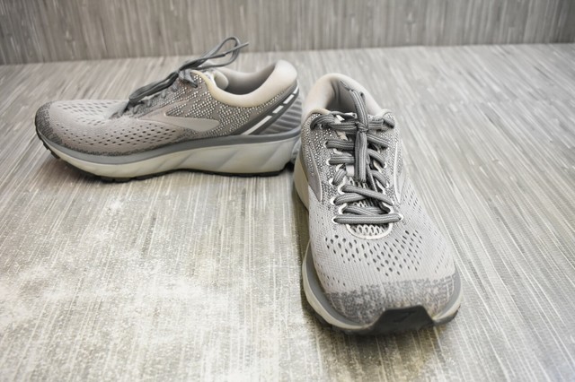 brooks ghost 11 8.5