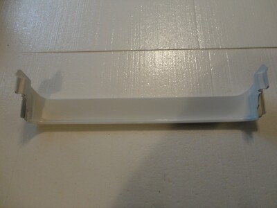Frigidaire Electrolux FFTR1814TWJ Door Bin
