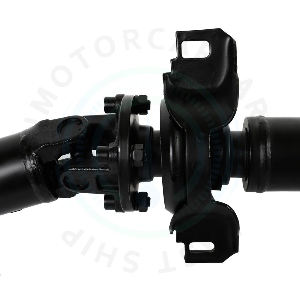 Fit For Toyota Highlander Lexus RX330 RX350 Rear Prop Drive Shaft