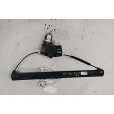 Lève vitre Chevrolet CORVETTE