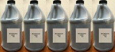 BROTHER TN-760 TN-770 TN760 TN-730 TN730 BULK TONER REFILL 5KG 