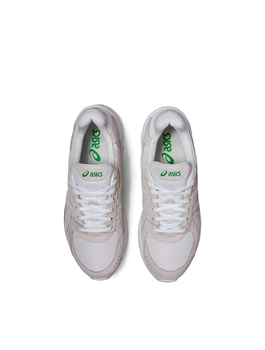 Asics Gel-KyriosColor white/WhiteStyle 1201A038-100Size 8  display picture 1