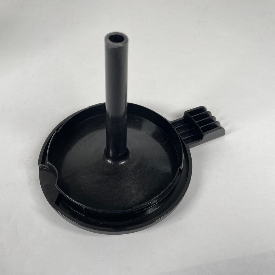 Ninja DCM201 Coffee Maker Replacement 14 Cup Glass Carafe Coffee Pot eBay