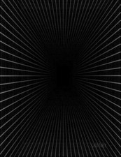 Grid Paper: Quad Rule Graph Paper,8 5 X 11 4X4 Graph Paper 100 Pages