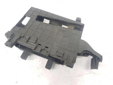 F90 F91 F92 F93 BMW M5 M8 4.4 V8 S63 SERIES ENGINE ECU MOUNTING BRACKET 7856811