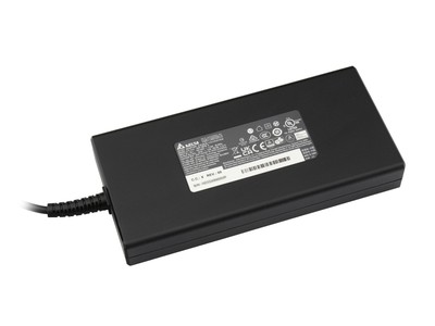 Delta Electronics Netzteil 180,0 Watt Steckermaß 4,5/2,9 mm (außen/innen) für MS