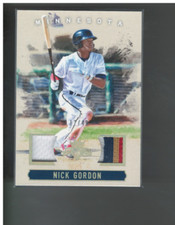 B0291- 2017 Diamond Kings BB Assorted Insert Cards -You Pick- 15+ FREE US SHIP