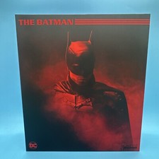 The Batman DC Comics One:12 Collective Mezco Toyz Figure New Sealed USA SELLER