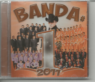 Babo Jiménez & su Banda 70’s Latín サルサ FUEGO - BABO JIMENEZ Y SU BANDA - 1972 - ALBUM # 84 - TEMA