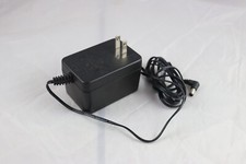 Netgear Adapter Power Supply AC/DC 12V