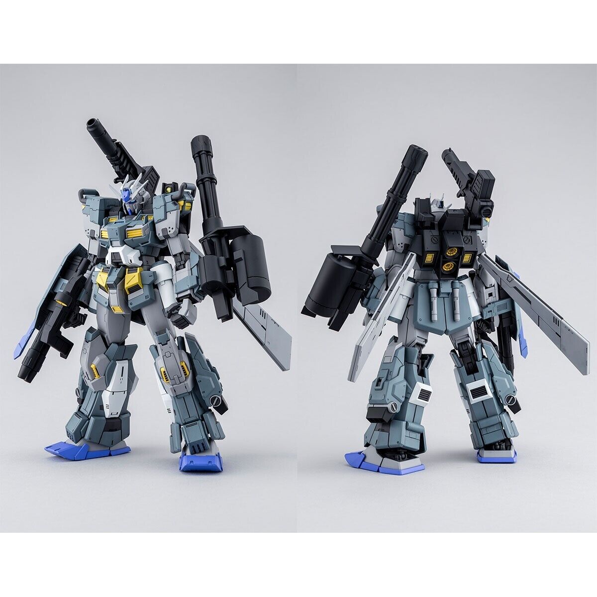MG 1/100 GUNDAM STORMBRINGER P.F. PB Premium Bandai JULY | eBay MG 1/100 GUNDAM STORMBRINGER P.F. PB Premium Bandai JULY | eBay