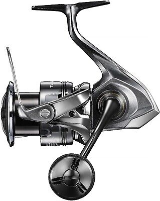 SHIMANO 24 TWIN POWER C5000XG Spinning Reel From JAPAN | eBay SHIMANO 24 TWIN POWER C5000XG Spinning Reel From JAPAN | eBay