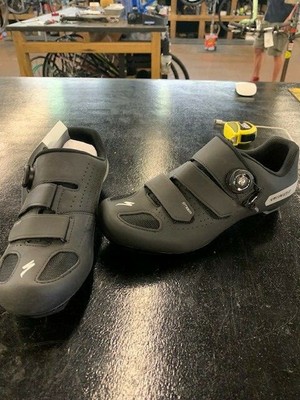 specialized ember road shoe