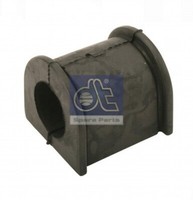 DT Spare Parts Lager Stabilisatorlager Stabilager Vorne ( 5.13161 )