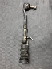 Hydraulic Steering Rack 2007 BMW 525i 6775422 OEM for sale online 
