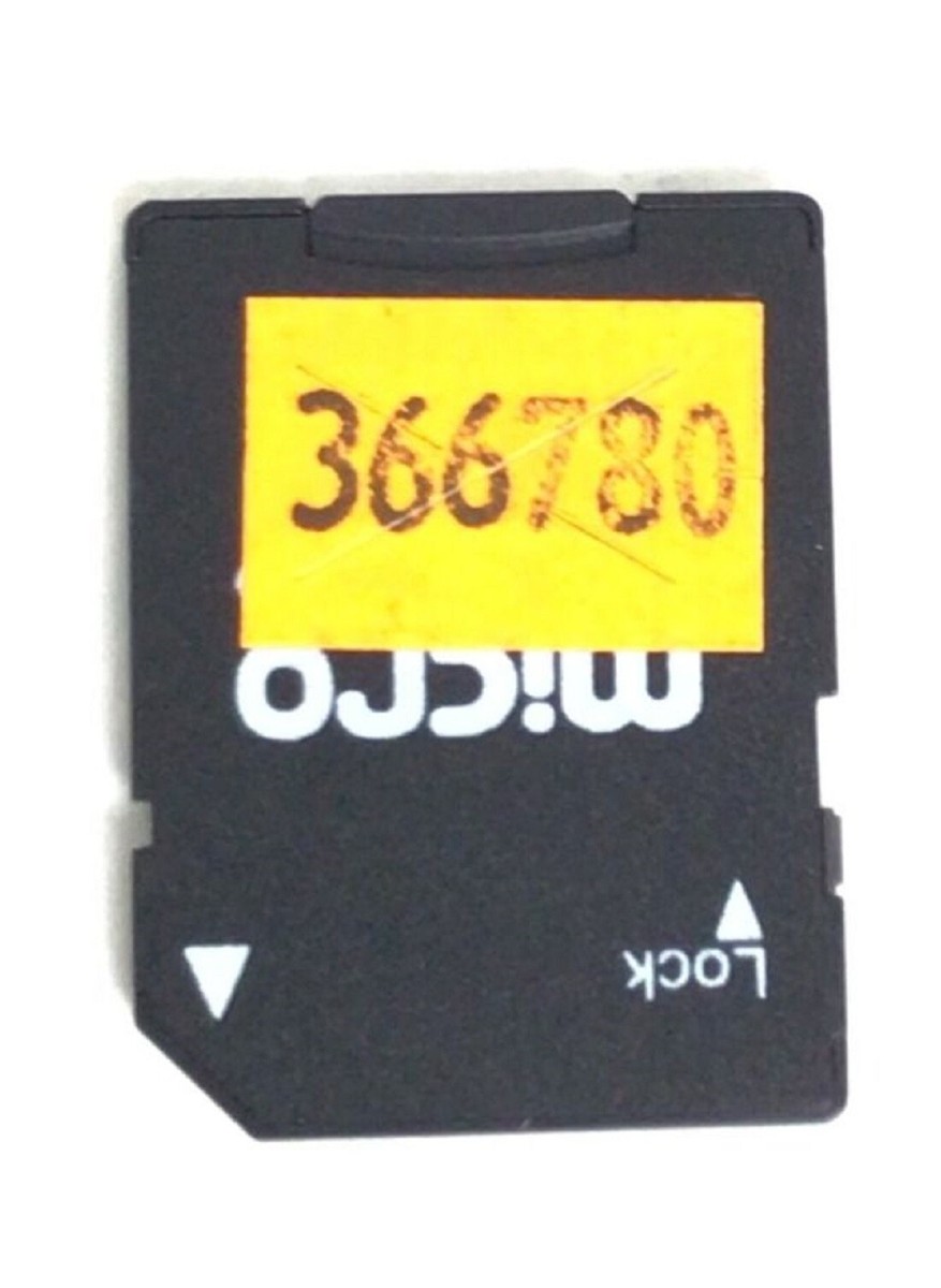 1038005_4