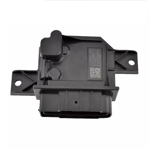 Fuel Pump Power Control Module For GM Chevy Silverado for 13558812 13537053 - Picture 3 of 8