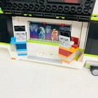 Picture 16 of 19