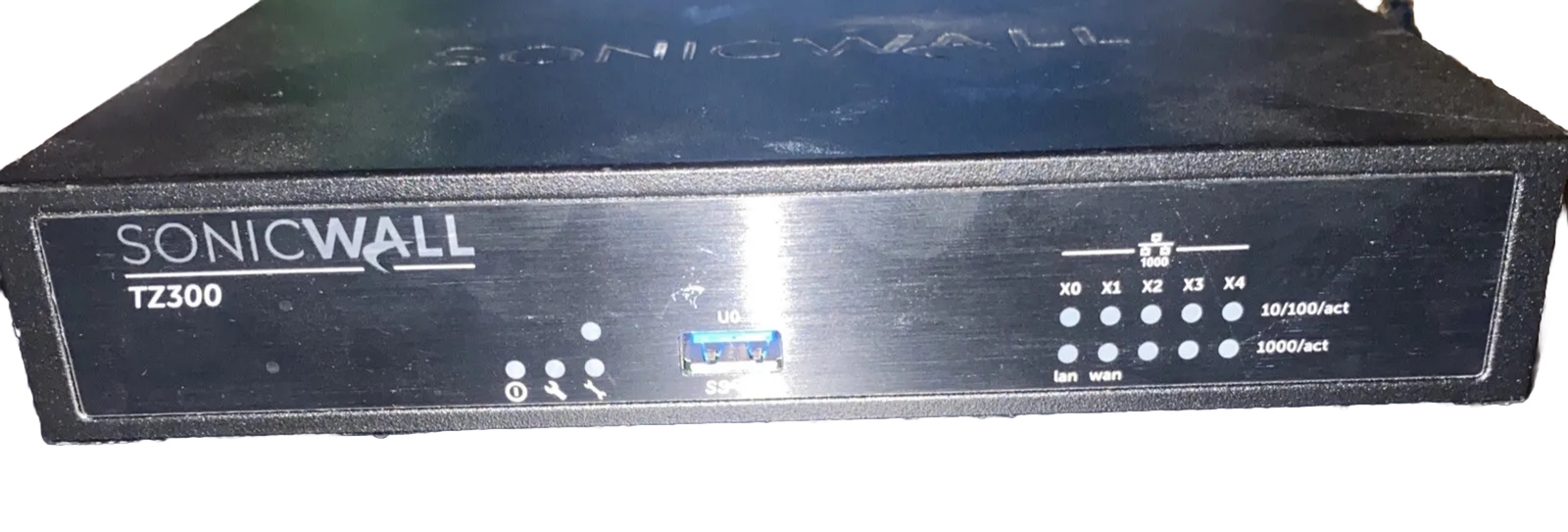 Picture 1 of 4