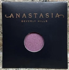 ANASTASIA BEVERLY HILLS GEMSTONE EYE SHADOW  REFILL NO COMPACT 0.05 OZ.
