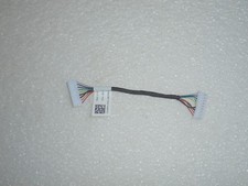 Dell Optiplex 3240 / 7440 All-In-One Desktop Backlight Converter Cable KHPY2
