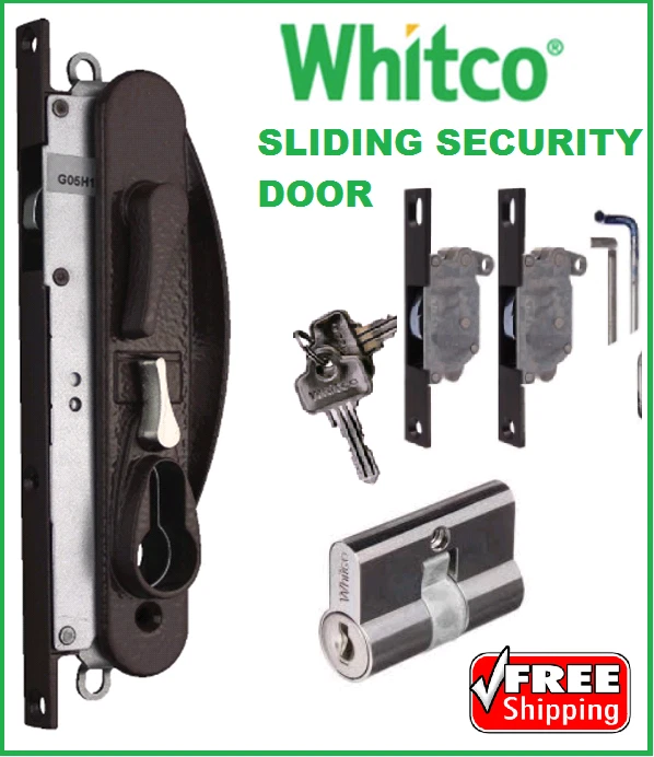 Screen Door Cylinder How To Select And Identify Screen, 49 OFF
