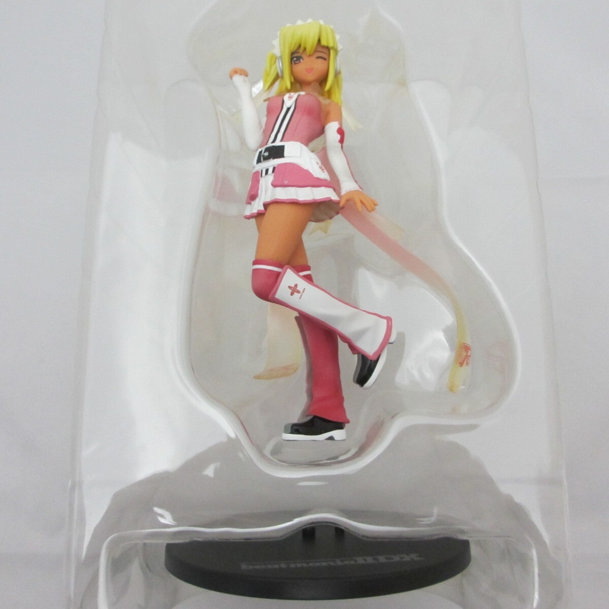 イタリア人形 f109abfe1b8c406a404c484738d600