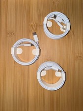 60W PD USB-C to USB-C Cable 6ft