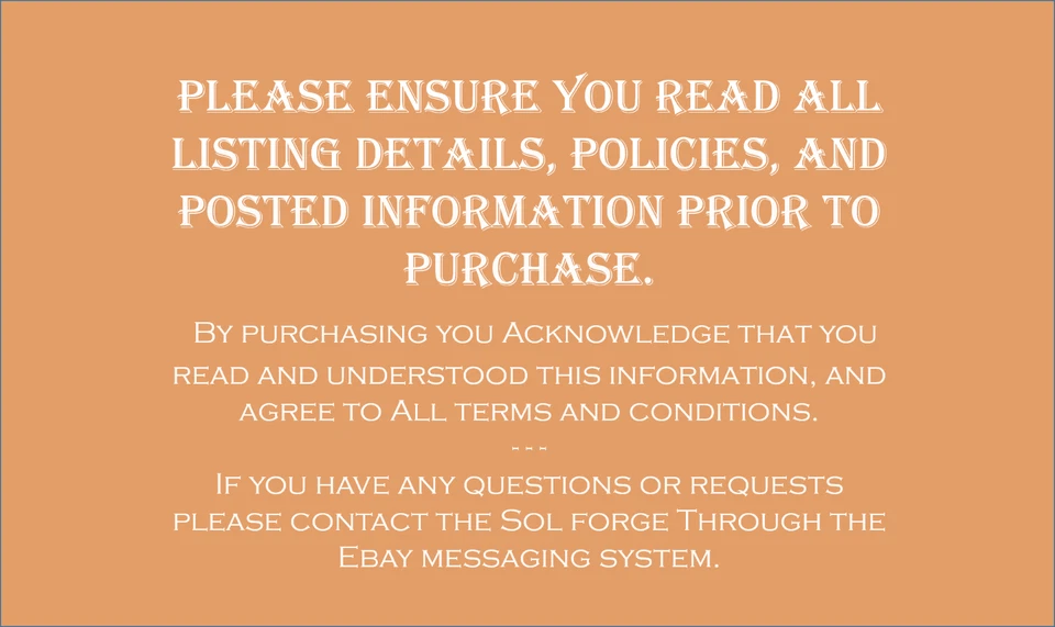 Caprichoso tirador de gabinete forjado a mano, tirador de tocador boho, perilla de tirador de muebles de hierro Foto 4 de 4