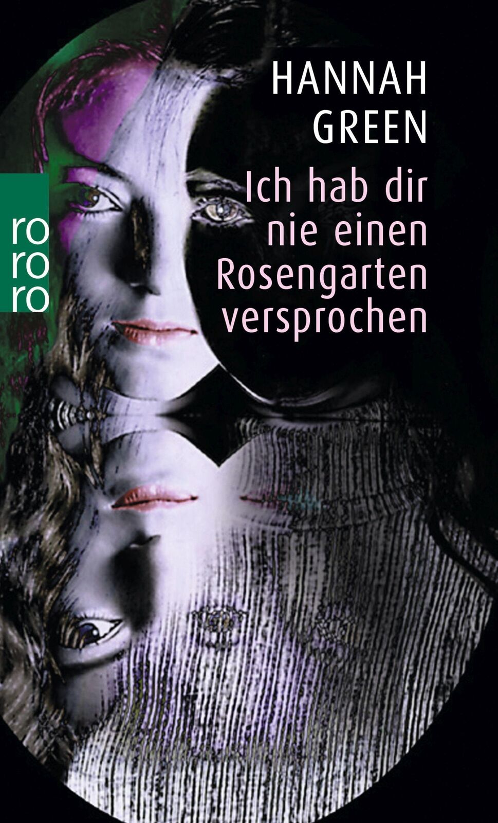 Thumbnail - Ich Hab Dir Nie Einen Rosengarten Versprochen | Buch | 9783499227769