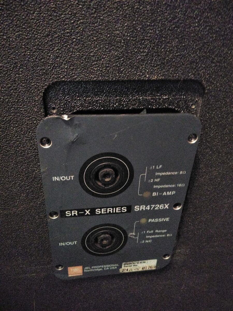 s-l1200.jpg s-l1200.jpg