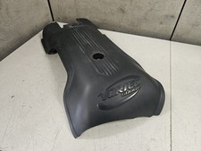 2002-2006 Chevy GMC Vortec 6000 6.0 V8 LQ4 LQ9 Engine Plenum Cover OEM 12598332