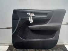 VOLVO XC40 Door Card Trim Panel 2018-2026 5 Door Estate O/S Front RH