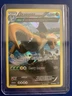 Pokemon TCG Dragonite 52/108 Reverse Holo XY Roaring Skies
