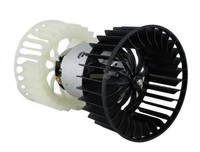 InnenraumgebläSe GebläSemotor Neu - Oe-Ref. 64111370930 FüR ; Bmw-Mini