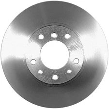 Bendix PRT1632 Brake Rotor