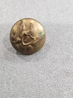 Antique (1) button appears to be a Union Civil War Infantry Officer's eagle