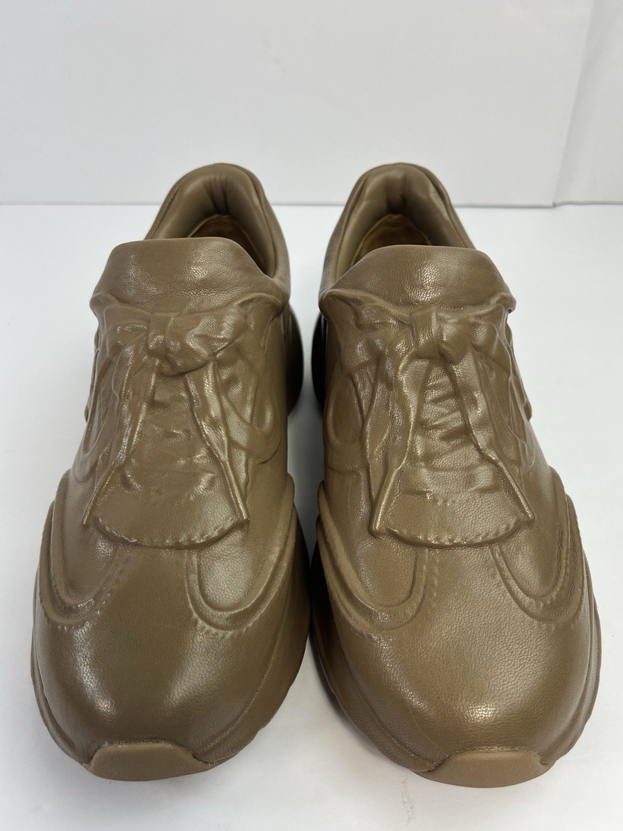 お値下げ♡TORY BURCH レインシューズ 現地価格セール Tory Burch(トリーバーチ) レインシューズ(レディース
