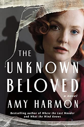 Unknown Beloved : A Novel by Amy Harmon (2022, Trade Paperback) - Image 4