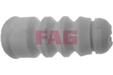Anschlagpuffer Federung Schaeffler FAG 810 0077 10 für VW PASSAT 3B2 SKODA 3B5 1