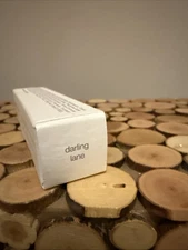 RMS Beauty Tinted Daily Lip Balm Darling Lane 3 g 0.10 oz