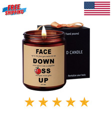 Romantic Valentine's Day Gifts for Her - Perfect for Girlfriend or Wife