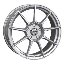 Jantes Toyota MR