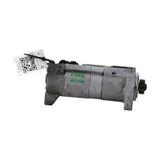 Démarreur Land Rover RANGE ROVER SPORT