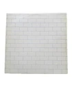 Pink Floyd the Wall 1979 Vinyl Record UK Harvest 2LP SHDW 411 Excellent Cond.