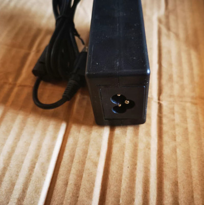 Ladegerät For Aputure AL-528S AL-528W Video Light Netzteil
