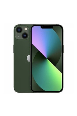 iPhone 13 128GB entsperrt - Alpingrün - Top Zustand mit Karton ��