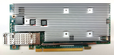 Broadcom BCM958804A8041C_07  BCM958804A8040 Network Adapter