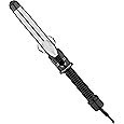 Conair CD87NCSRRC 1" Instant Heat Curling Iron, Copper
